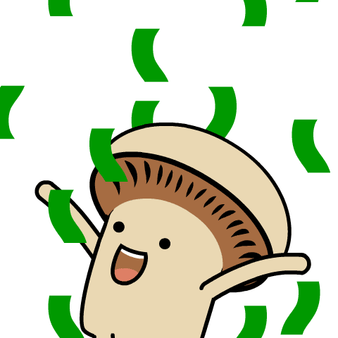 mushroom-movie-money-happy-payday-zmpfejozf8d7rzos.gif