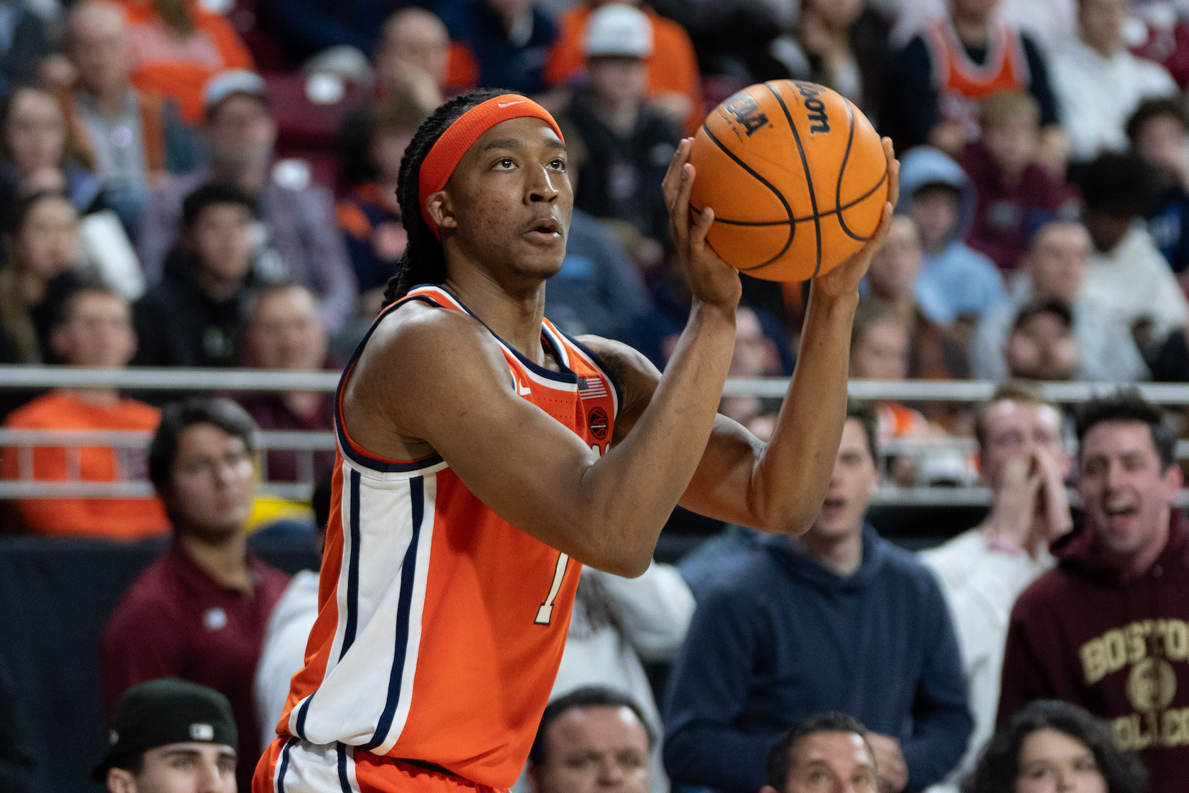 dailyorange.com