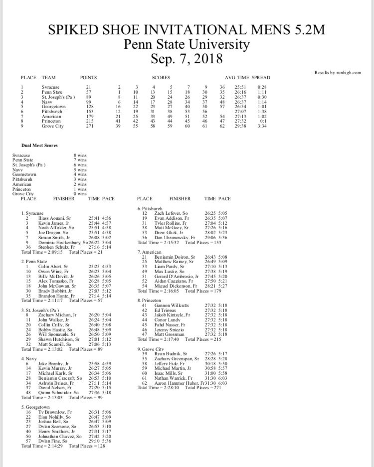 DmhxPSFX0AE0nyF.jpg:large