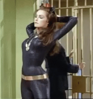 cat-woman.gif