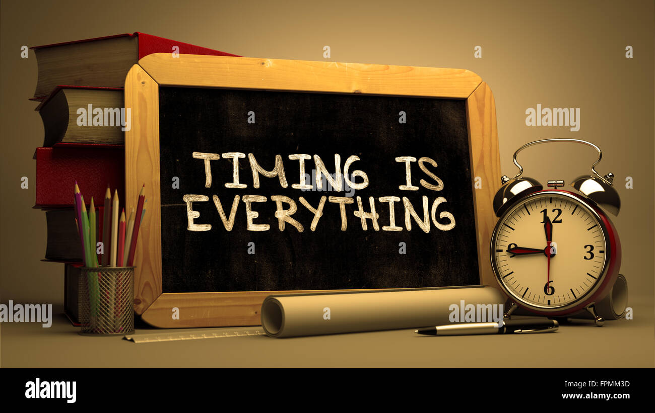 hand-drawn-timing-is-everything-concept-on-chalkboard-FPMM3D.jpg