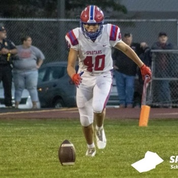 www.hudl.com