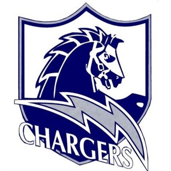 www.hudl.com