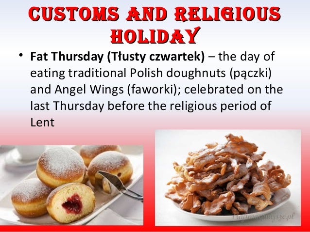 polish-culture-9-638.jpg