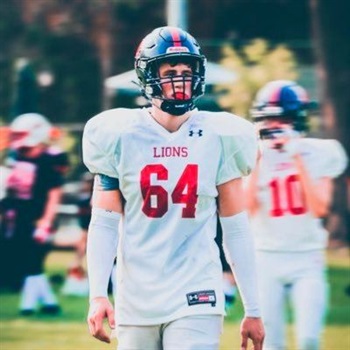 www.hudl.com