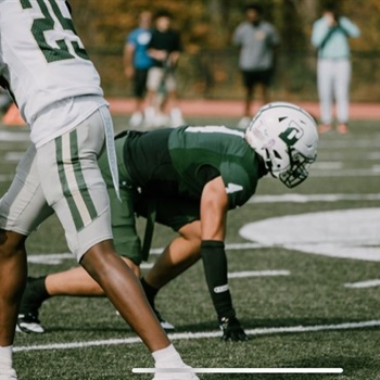 www.hudl.com