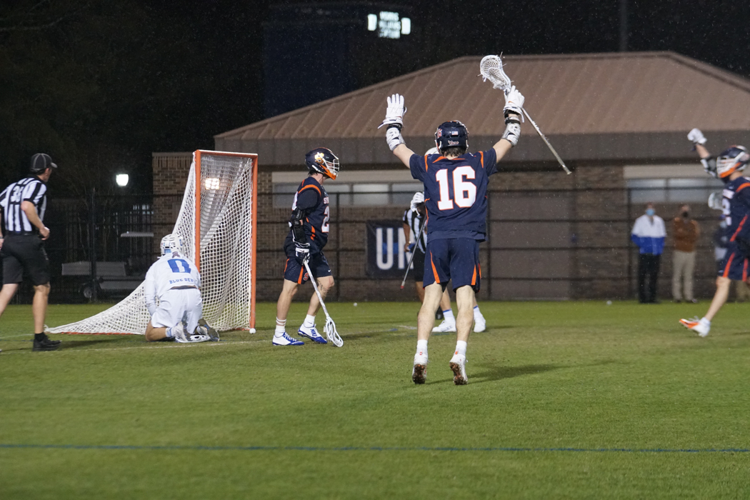 dailyorange.com