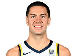 stats.gleague.nba.com