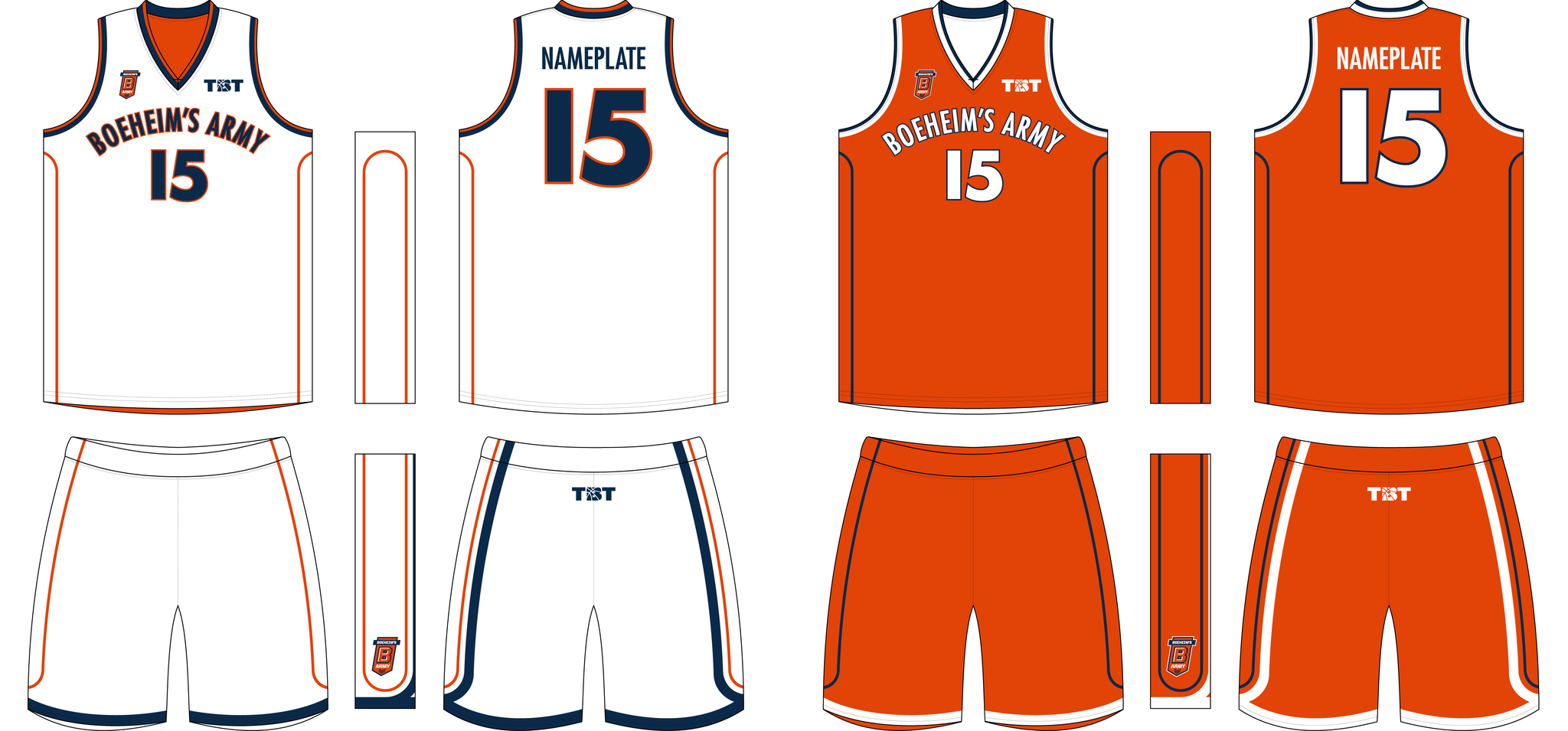 Boeheims%20Army.png