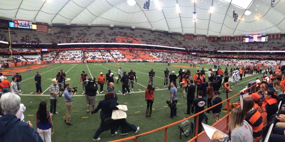 B170IUzIMAA0T1S.jpg:large