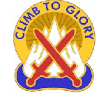 10md-2.gif