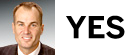 bilas_yes.png