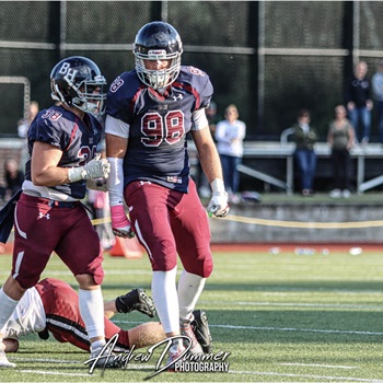 www.hudl.com