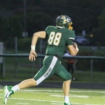 www.hudl.com