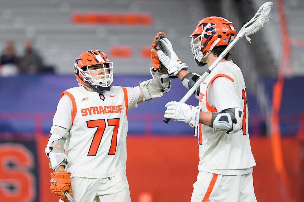 dailyorange.com