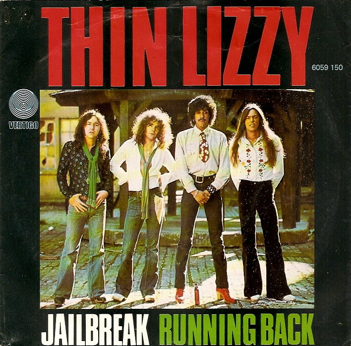 thin-lizzy-jailbreak-vertigo-5.jpg