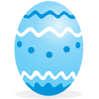 blue_egg.gif