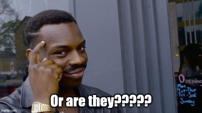 7emuql.jpg