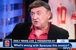 hoops_weiss_glory_toupee_2_large.jpg
