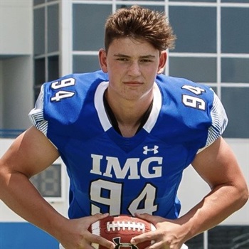 www.hudl.com