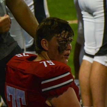 www.hudl.com