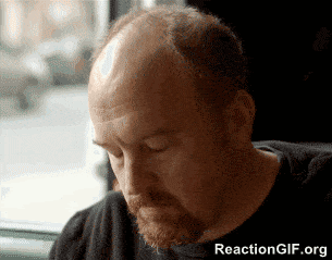 GIF-bothered-disturbed-facepalm-frustrated-Louie-CK-upset-GIF.gif