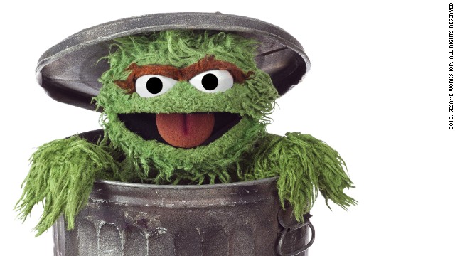 130704042206-sesame-street-muppet-oscar-grouch-horizontal-gallery.jpg