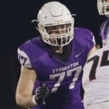 www.hudl.com