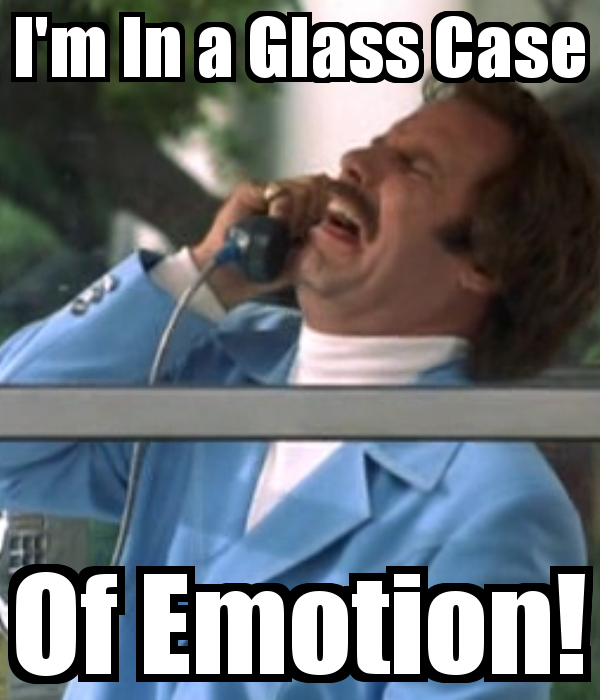 im-in-a-glass-case-of-emotion-1.png