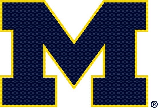 Michigan_logo.jpg