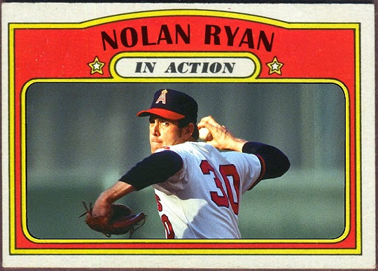 MIA-MIA-NOLAN-RYAN.jpg