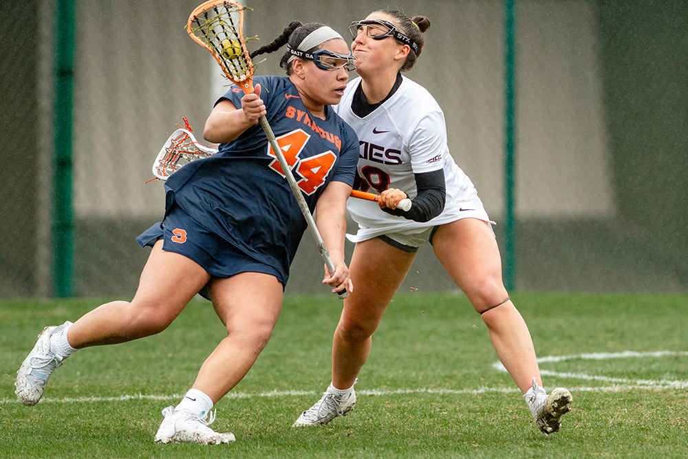 dailyorange.com