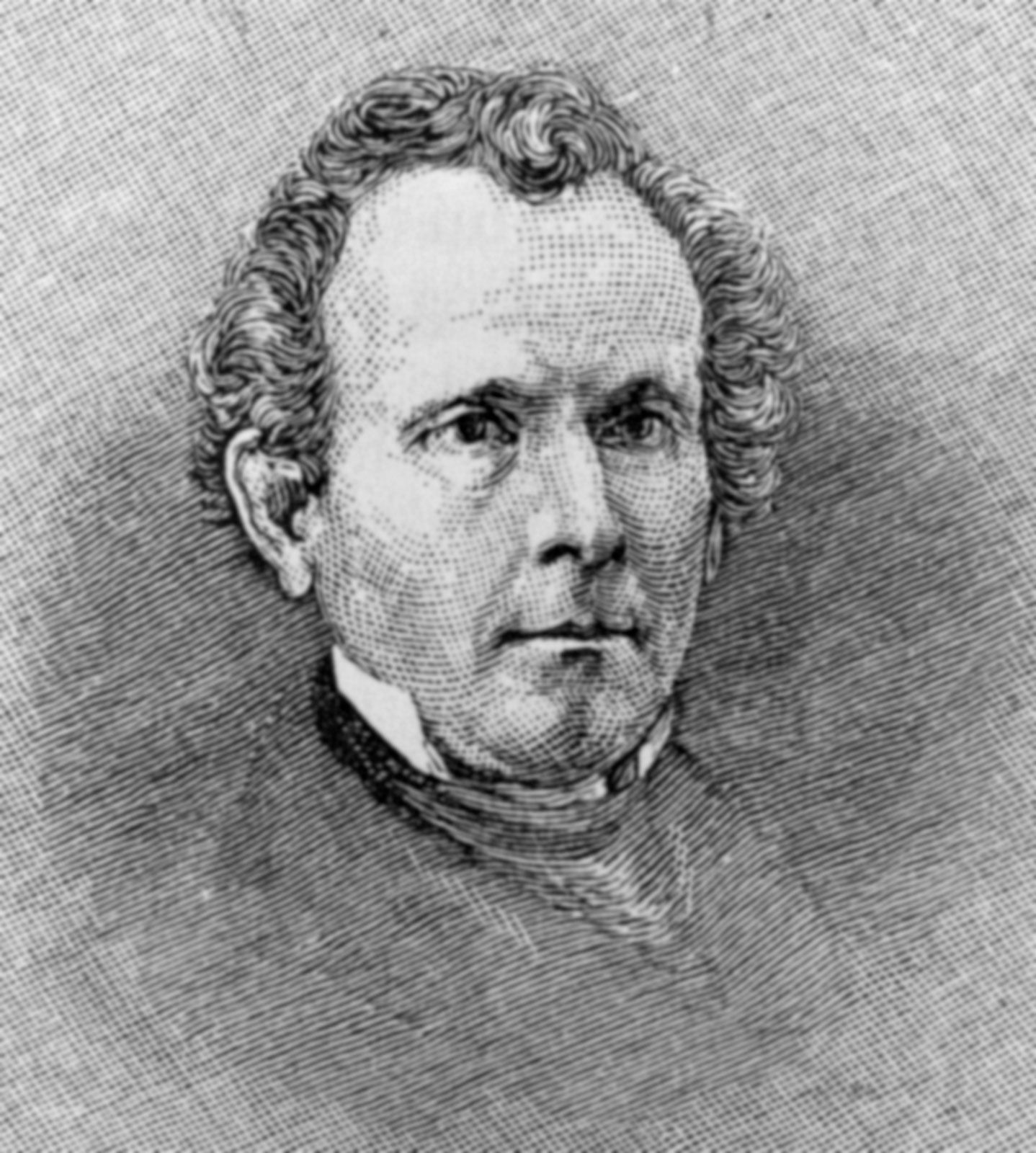 Sylvester-Graham.jpg