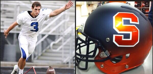 BrJ7BwWCIAA0Bx2.jpg:large