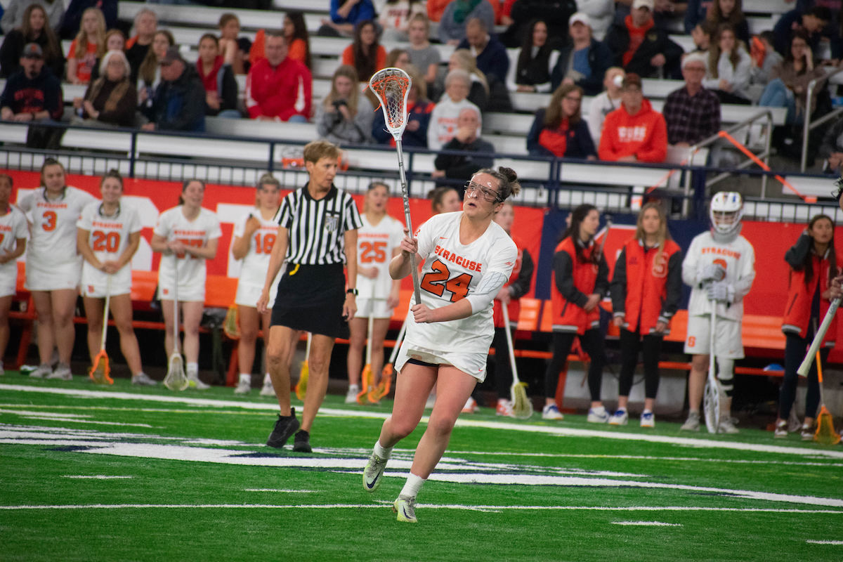 dailyorange.com