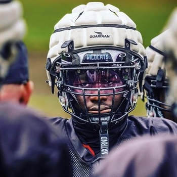 www.hudl.com