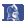 duke_w.gif