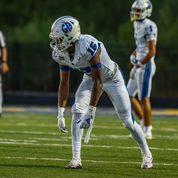 www.hudl.com