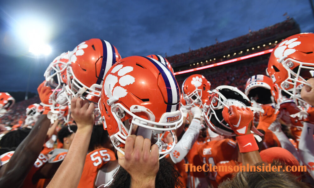 www.theclemsoninsider.com