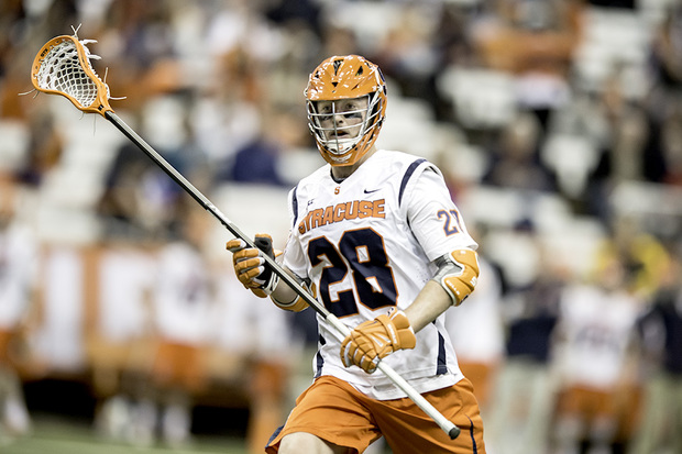 033115_S_MLax_LarryReidJr_SP1.jpg