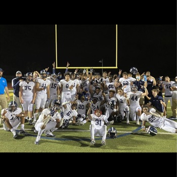 www.hudl.com
