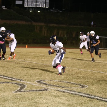 www.hudl.com