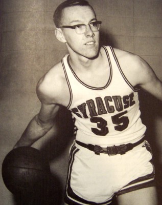 boeheim_player.jpg