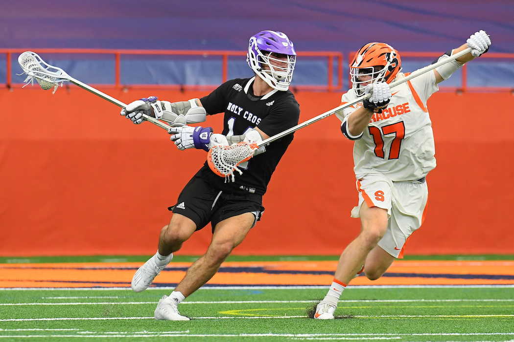dailyorange.com