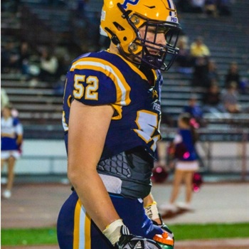 www.hudl.com
