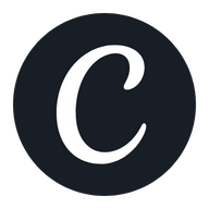 homerunsurvivor.my.canva.site