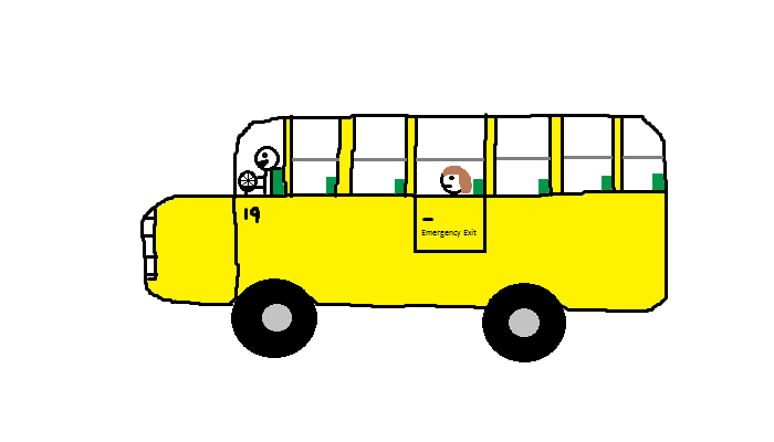 Bus.png