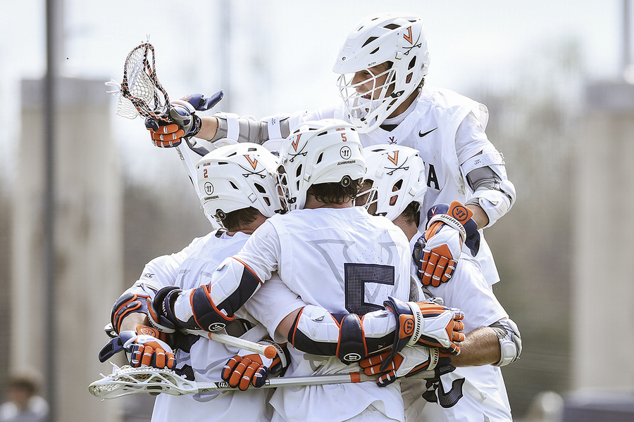 www.insidelacrosse.com
