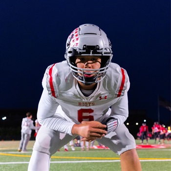 www.hudl.com