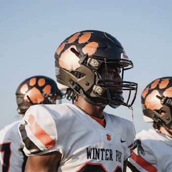 www.hudl.com